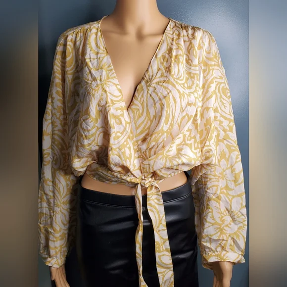 SOLD ON ANOTHER PLATFORM AS ALWAYS - Picture 2 of 9